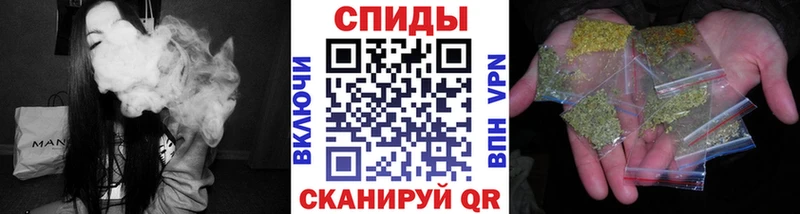Бутират жидкий экстази  где найти   Таруса 
