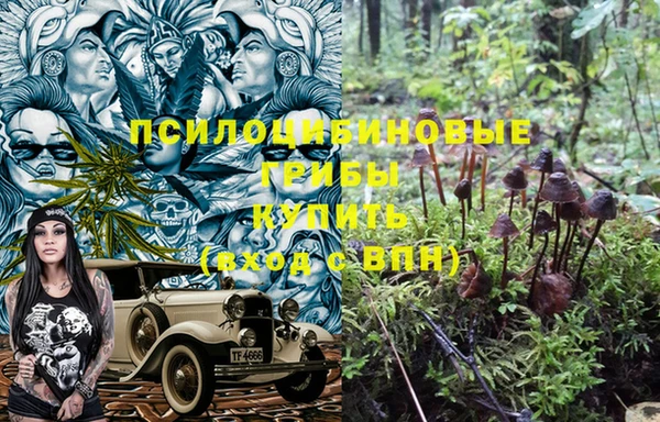 метадон Балабаново